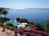 Localitˆ Sbarcatello
Monte Argentario, Grosseto, Italy