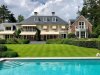 Other Belgium, Other Areas In Belgium, 3080 Belgium