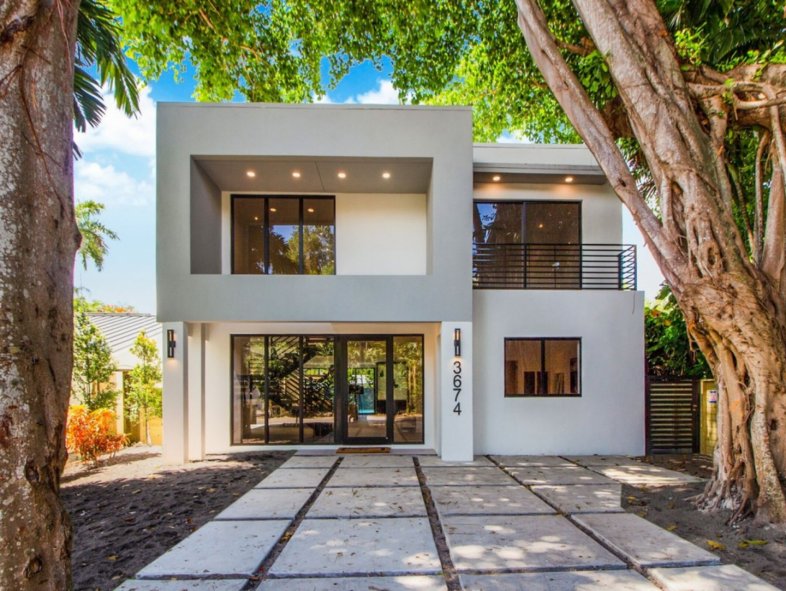3674 Royal Palm Ave
Miami, Florida, 33133 United States