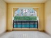 Unique Triplex Apartment with Private Jacuzzi in Downtown
