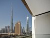 Amazing 2 Beds | Apartment | Downtown Views