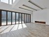 Stunning luxury villa with sea view in Dubai Marina