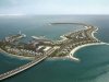 Large Luxury Townhouse on Jumeirah Bay Island