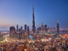 Exclusive Duplex Penthouse with Full Burj Khalifa View