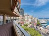 Monaco, La Condamine, 98000 Monaco