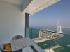 NEW Fully furnished 3 bdr. apartment-Address JBR