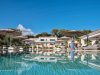 Kassiopi, Magna Grecia
Corfu, Ionian Islands, 49081 Greece