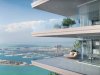Private Beach - High Floor - Dual Sea Views