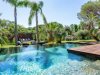 Saint Tropez, Provence-Alpes-Cote D'Azur, 83990 France