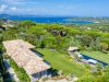 Saint Tropez, Provence-Alpes-Cote D'Azur, 83990 France