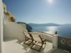 Oia
Santorini, Southern Aegean, Greece