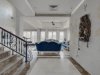 Luxury Villa | Large Pool and Lake Views