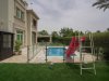 Upgraded Luxury Villa with Skyline Views in Jumeirah Islands