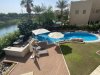 One-of-a-kind Luxury Villa in the Meadows