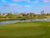 Resale Plot | Golf Course & Lake View | Payment Plan