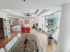 Exclusive 3 Bedroom Palatial Penthouse with Full Marina View