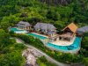 Bel Ombre Bliss, Mahe, Seychelles