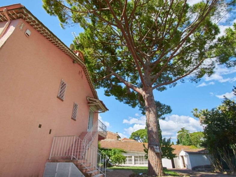 Cannes, Provence-Alpes-Cote D'Azur, 06400 France