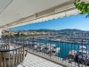 Cannes, Provence-Alpes-Cote D'Azur, 06400 France