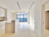 Stunning Sea View Apartment | Palm Jumeirah