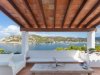Port Andratx, Mallorca, 07157 Spain