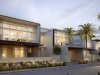 Brand New Modern Villa in Dubai Hills Estate