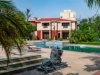 Radhey Mohan Drive, Chattarpur New Delhi, Delhi, 110074 India