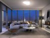 Apartment in Downtown Dubai | Zabeel & DIFC View