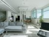 Luxury Penthouse Apartment in Dubai Marina