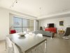 Upgraded Apartment with Panoramic Views in JBR