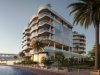 Waterfront family apartment in Jumeirah, Dubai Canal