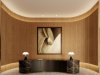 Luxury apartment in waterfront Jumeirah Residence, Dubai Canal