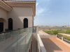 Luxury and Brand New 6 Bed Villa with Basement