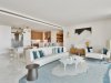 Exclusive Resale 2 Bed Apartment | Palm Jumeirah