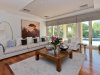 Fully Upgraded Luxury Villa in Arabian Ranches