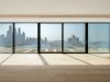 Sea View Penthouse Apartment for resale on Palm Jumeirah