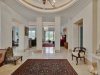 Upgraded Lake View Villa in Emirates Hills