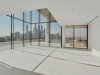 Exclusive duplex penthouse for resale on Palm Jumeirah
