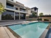 Bespoke luxury villa with golf course views in Jumeirah Golf Estates