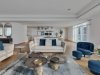 Stunningly Upgraded Penthouse Apartment in Dubai Marina