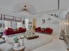 Beautiful Contemporary Family Villa in Al Barari