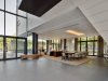 Luxury Villa with Garden in Umm Suqeim
