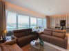 Full sea view apartment | Jumeirah Beach Residence