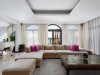 Atlantis View Waterfront Villa on Palm Jumeirah