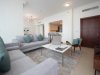 High Floor Burj Khalifa & Fountain View Apartment