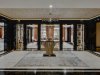Sea Facing Furnished Villa on Palm Jumeirah