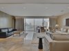 Luxury Duplex Penthouse Apartment on Palm Jumeirah