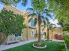 5 Bedroom B1 villa on the Golf Course