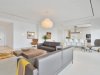 Large, Luxury Lake View apartment in Al Barari