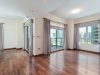 Burj Khalifa and Fountain View Apartment in Downtown Dubai